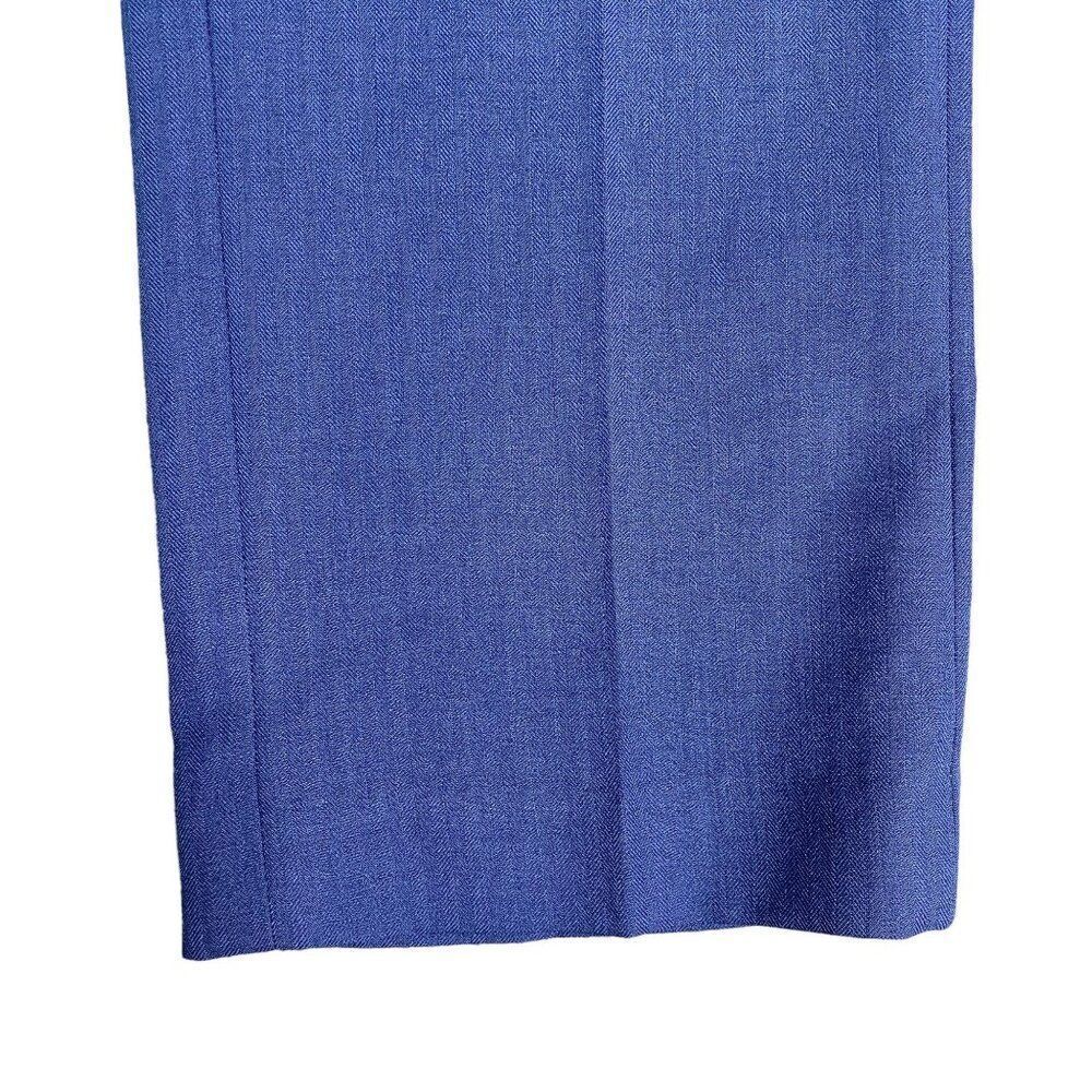 Van Heusen Dress Slacks  29X32 Slim Fit - Picture 5 of 5